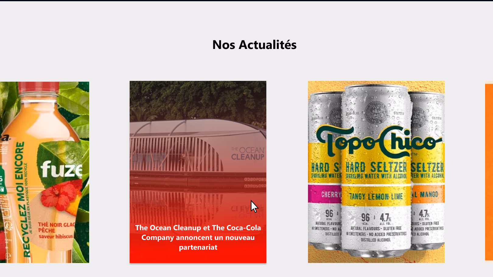 image de mon projet personnel